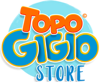 Topo Gigio Store